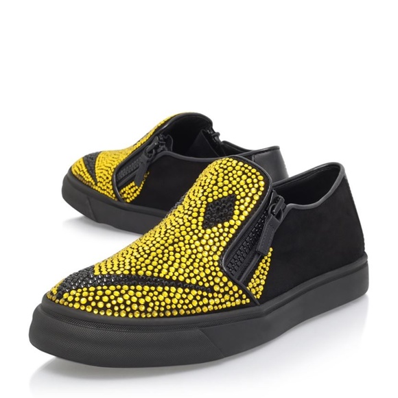 Loafers_&_Slip_Ons